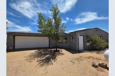 2576 E Calle Chavez Road, Kingman, AZ 86409 - Photo 42