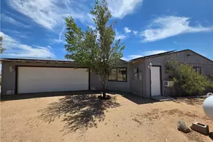 2576 E Calle Chavez Rd, Kingman, AZ 86409 - Photo 42