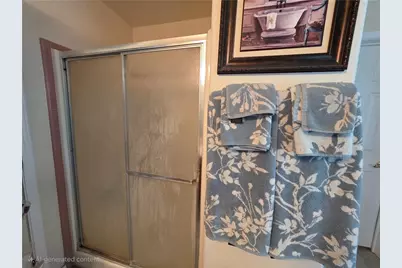 2576 E Calle Chavez Road, Kingman, AZ 86409 - Photo 20