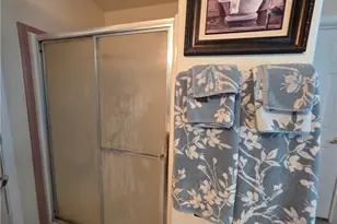 2576 E Calle Chavez Rd, Kingman, AZ 86409 - Photo 20