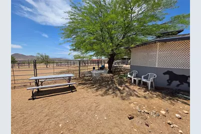 2576 E Calle Chavez Road, Kingman, AZ 86409 - Photo 80
