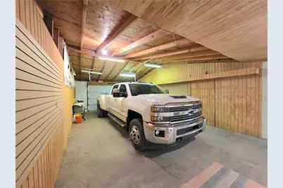 2576 E Calle Chavez Road, Kingman, AZ 86409 - Photo 50