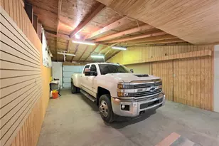 2576 E Calle Chavez Rd, Kingman, AZ 86409 - Photo 50