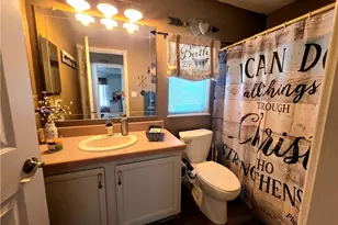 2576 E Calle Chavez Rd, Kingman, AZ 86409 - Photo 24