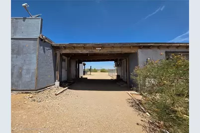 2576 E Calle Chavez Road, Kingman, AZ 86409 - Photo 36