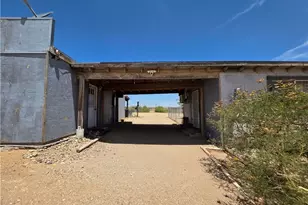 2576 E Calle Chavez Rd, Kingman, AZ 86409 - Photo 36