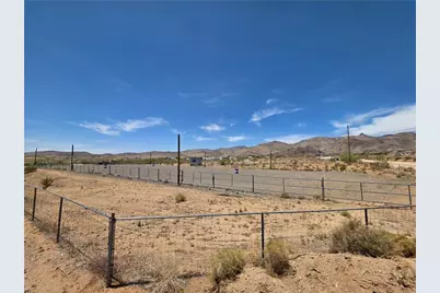 2576 E Calle Chavez Road, Kingman, AZ 86409 - Photo 84