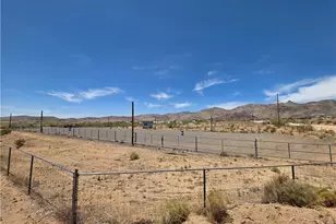 2576 E Calle Chavez Rd, Kingman, AZ 86409 - Photo 84