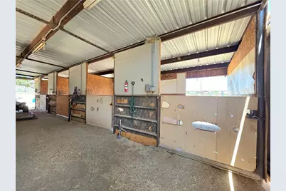 2576 E Calle Chavez Road, Kingman, AZ 86409 - Photo 58