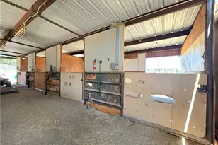 2576 E Calle Chavez Rd, Kingman, AZ 86409 - Photo 58