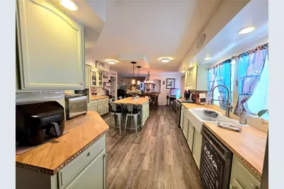 2576 E Calle Chavez Road, Kingman, AZ 86409 - Photo 12