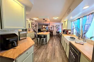 2576 E Calle Chavez Rd, Kingman, AZ 86409 - Photo 12