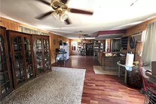 2576 E Calle Chavez Rd, Kingman, AZ 86409 - Photo 32