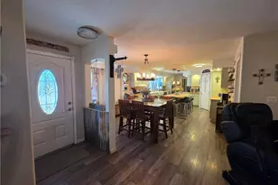 2576 E Calle Chavez Rd, Kingman, AZ 86409 - Photo 8