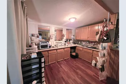 2576 E Calle Chavez Road, Kingman, AZ 86409 - Photo 30