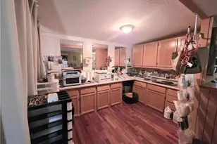 2576 E Calle Chavez Rd, Kingman, AZ 86409 - Photo 30