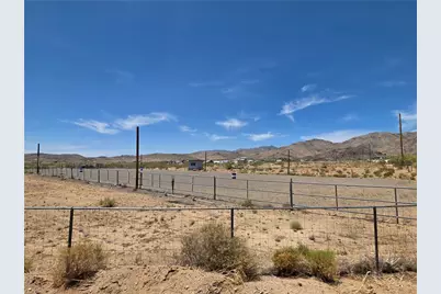 2576 E Calle Chavez Road, Kingman, AZ 86409 - Photo 82