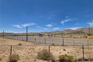 2576 E Calle Chavez Rd, Kingman, AZ 86409 - Photo 82