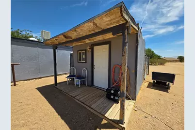 2576 E Calle Chavez Road, Kingman, AZ 86409 - Photo 70