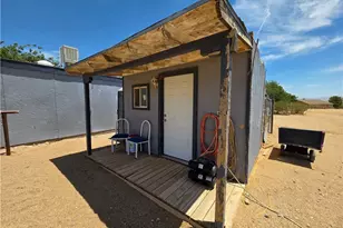 2576 E Calle Chavez Rd, Kingman, AZ 86409 - Photo 70