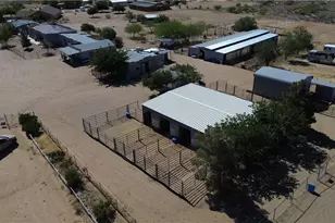 2576 E Calle Chavez Rd, Kingman, AZ 86409 - Photo 90