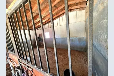 2576 E Calle Chavez Road, Kingman, AZ 86409 - Photo 66