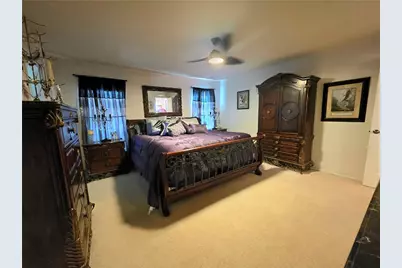 2576 E Calle Chavez Road, Kingman, AZ 86409 - Photo 14