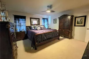 2576 E Calle Chavez Rd, Kingman, AZ 86409 - Photo 14