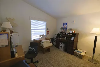 1296 E Citrus Drive, Kingman, AZ 86409 - Photo 10