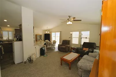 1296 E Citrus Drive, Kingman, AZ 86409 - Photo 4