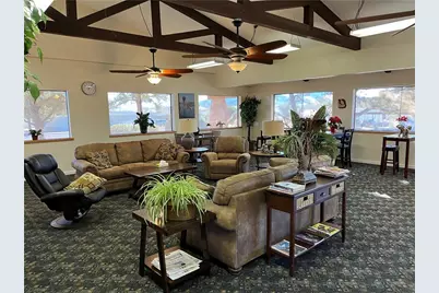 1296 E Citrus Drive, Kingman, AZ 86409 - Photo 20