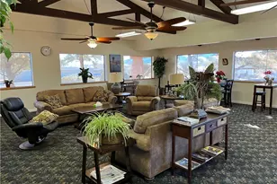 1296 E Citrus Dr, Kingman, AZ 86409 - Photo 20