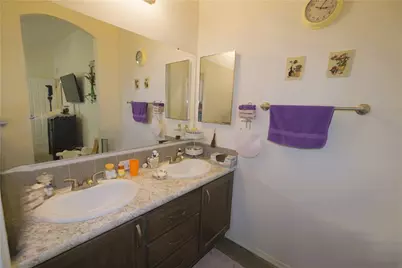 1296 E Citrus Drive, Kingman, AZ 86409 - Photo 8