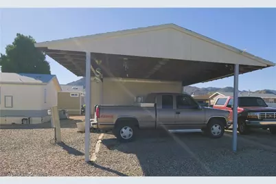 1296 E Citrus Drive, Kingman, AZ 86409 - Photo 14