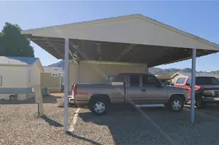 1296 E Citrus Dr, Kingman, AZ 86409 - Photo 14