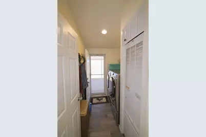 1296 E Citrus Drive, Kingman, AZ 86409 - Photo 12