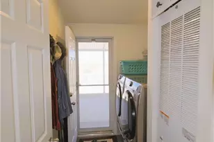 1296 E Citrus Dr, Kingman, AZ 86409 - Photo 12