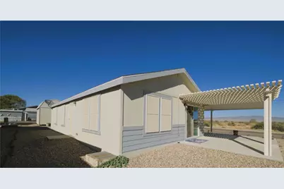 1296 E Citrus Drive, Kingman, AZ 86409 - Photo 18
