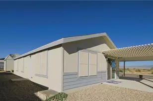 1296 E Citrus Dr, Kingman, AZ 86409 - Photo 18