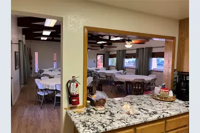 1296 E Citrus Drive, Kingman, AZ 86409 - Photo 22