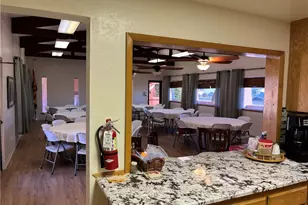 1296 E Citrus Dr, Kingman, AZ 86409 - Photo 22