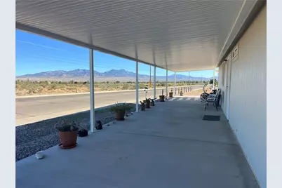 1296 E Citrus Drive, Kingman, AZ 86409 - Photo 2