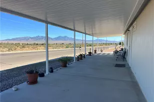 1296 E Citrus Dr, Kingman, AZ 86409 - Photo 2