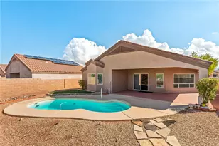 3013 Carefree Dr, Bullhead City, AZ 86442 - Photo 56