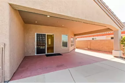 3013 Carefree Drive, Bullhead City, AZ 86442 - Photo 48