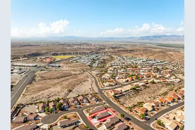 3013 Carefree Drive, Bullhead City, AZ 86442 - Photo 70