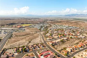 3013 Carefree Dr, Bullhead City, AZ 86442 - Photo 70