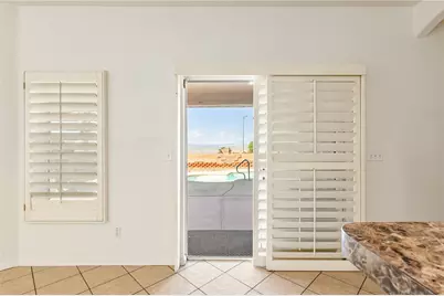 3013 Carefree Drive, Bullhead City, AZ 86442 - Photo 28