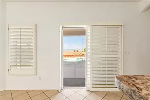 3013 Carefree Dr, Bullhead City, AZ 86442 - Photo 28