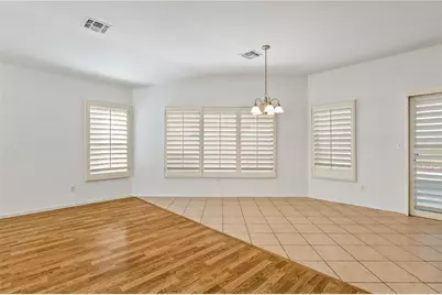 3013 Carefree Drive, Bullhead City, AZ 86442 - Photo 24